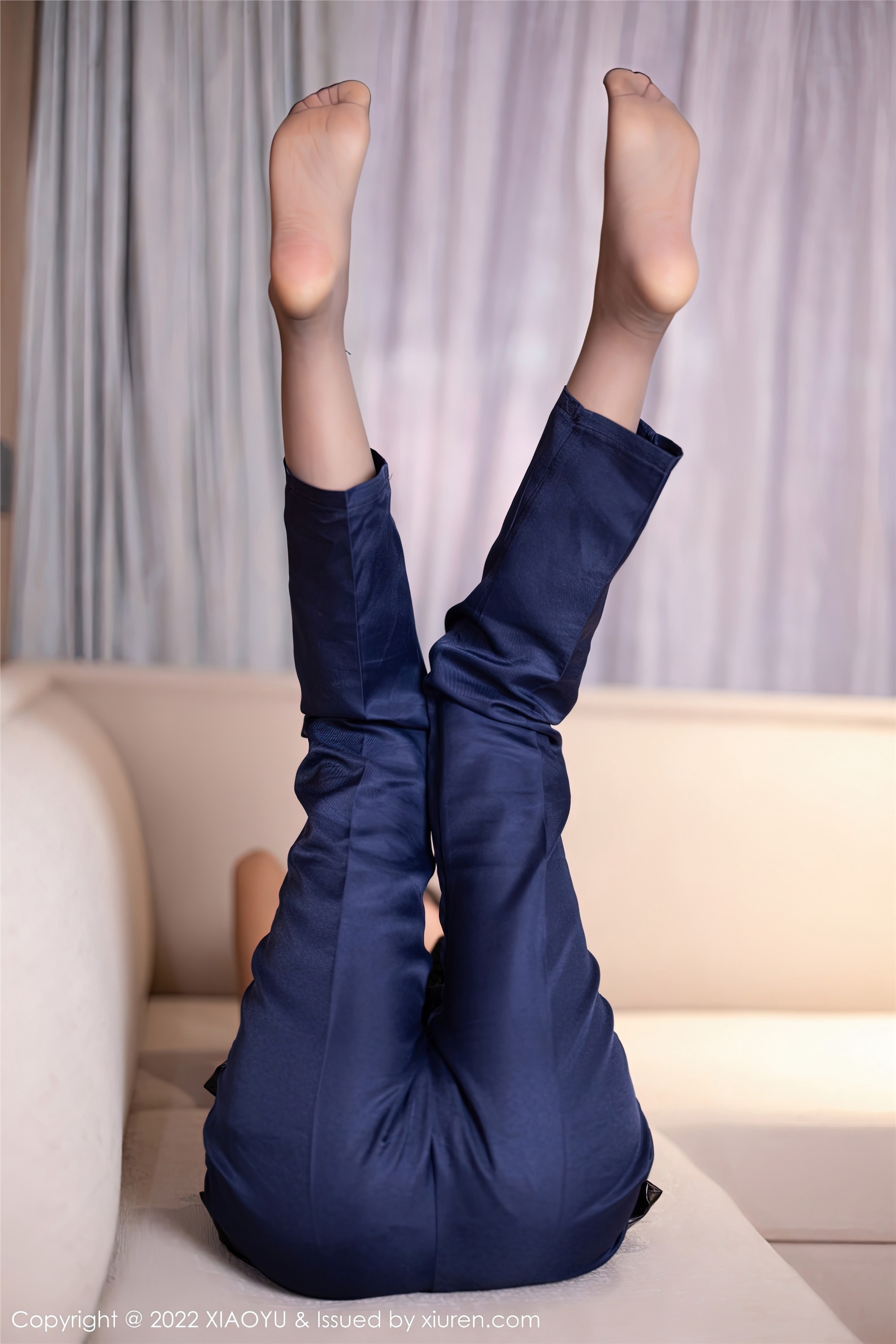 XIAOYU语画界 2022.12.20 VOL.929 王馨瑶yanni